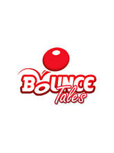 Bounce Tales (240x320)